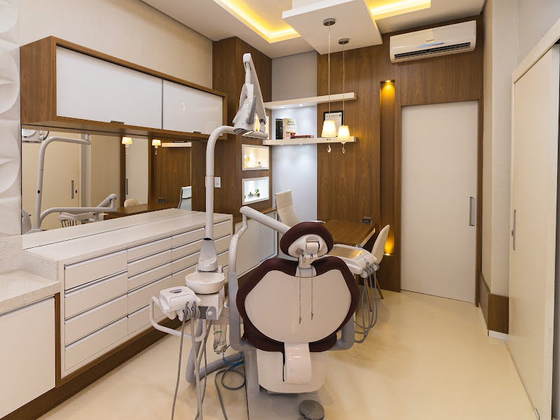 Foto 2 de Áurea Odontologia