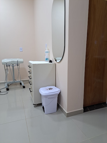 Foto 3 de Áurea Odontologia e Estética
