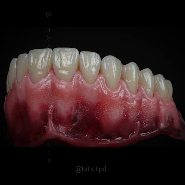Foto 3 de Áurea Odontologia e Saúde