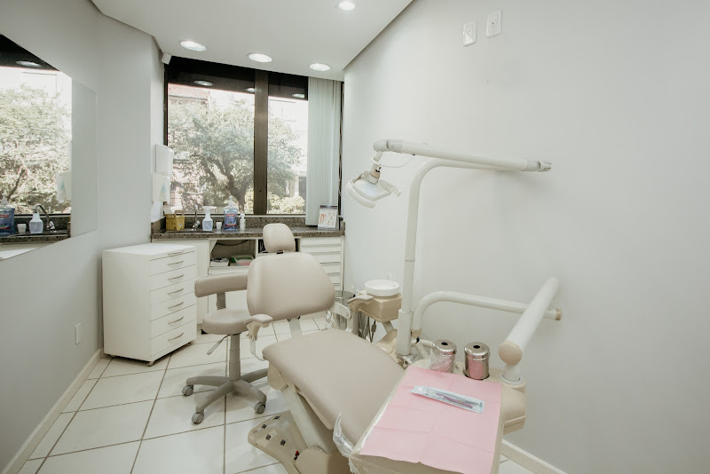 Foto 3 de Áurea Odontologia Especializada