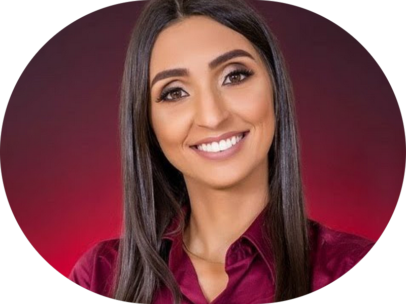 Foto 4 de Áurea Odontologia Especializada