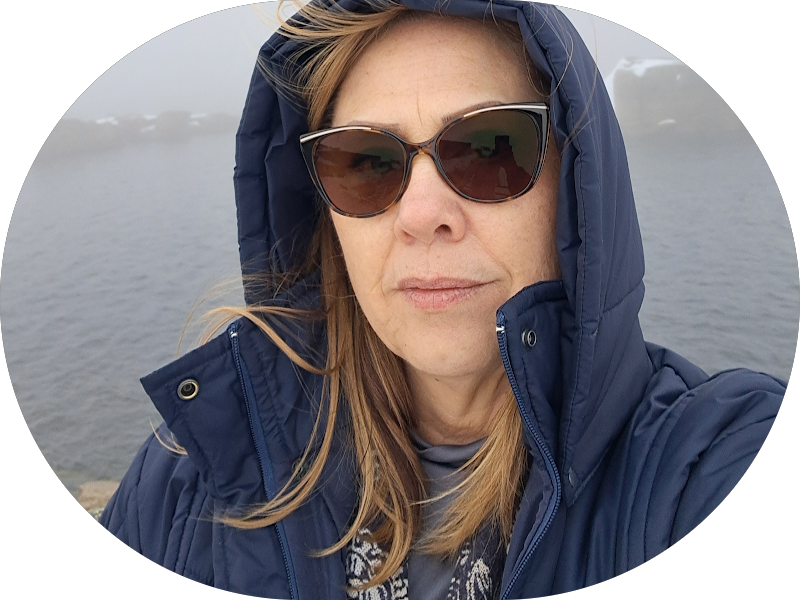 Foto 5 de Áurea Odontologia Especializada