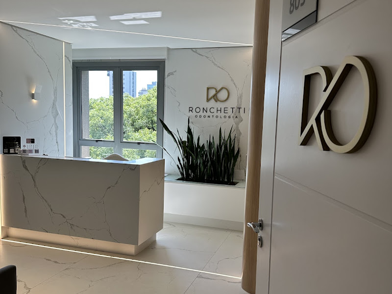 Foto 8 de Áurea Odontologia Especializada