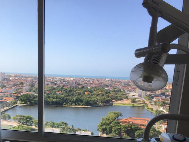 Foto 2 de Áurea Odontologia Especializada