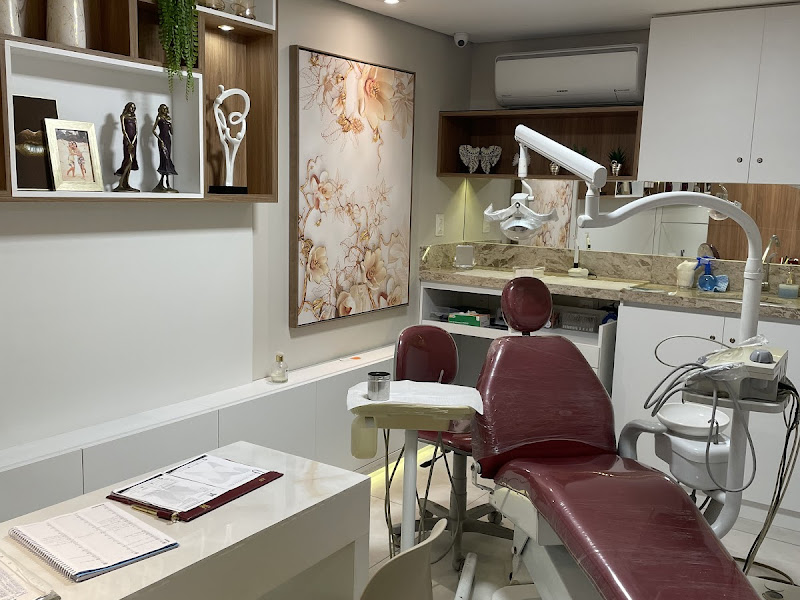 Foto 3 de Áurea Odontologia Especializada