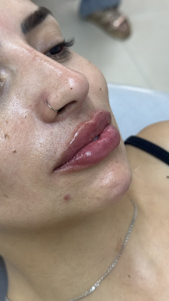 Foto 3 de Áurea odontologia estética