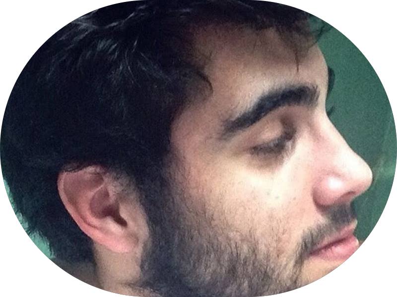 Foto 4 de Áurea Odontologia Integrada / Clínica Odontológica - Dentista