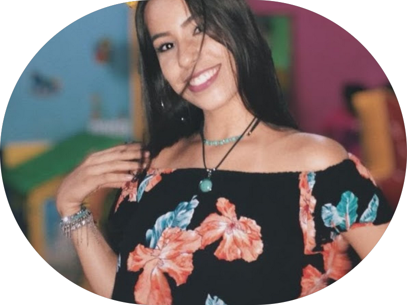 Foto 5 de Áurea Odontologia Integrada / Clínica Odontológica - Dentista