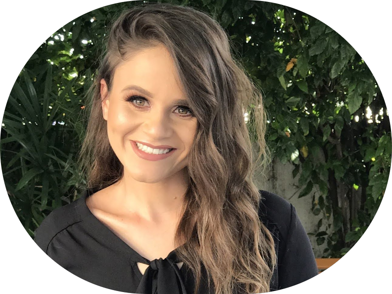 Foto 6 de Áurea Odontologia Integrada / Clínica Odontológica - Dentista