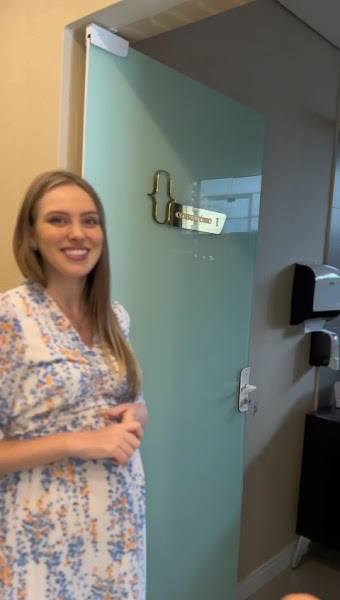 Foto 3 de Aurea Odontologia Premium Jaraguá do Sul