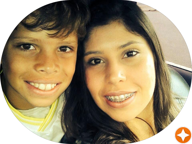 Foto 5 de Áurea Odontologia Sem Medo | Clínica Odontológica Integrada