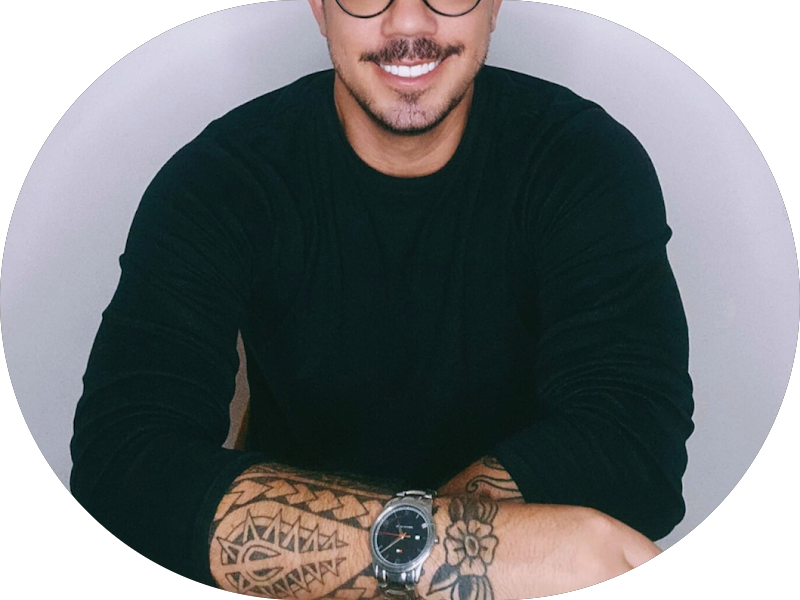 Foto 6 de Áurea Odontologia Sem Medo | Clínica Odontológica Integrada