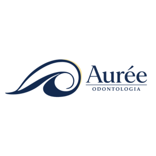 Foto 2 de Aurée Odontologia