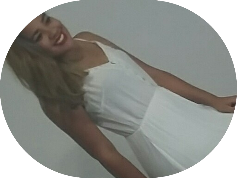 Foto 3 de Aureus Radiologia Odontológica