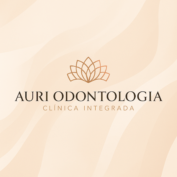 Foto 3 de Auri odontologia