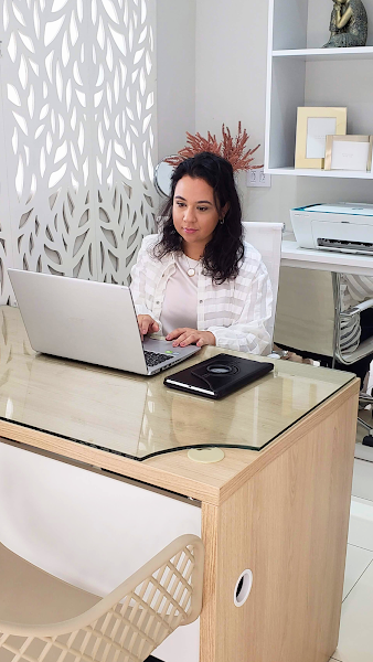 Foto 2 de Aurora Clinic - Odontologia Estética e Sedação Inalatória | Cotia