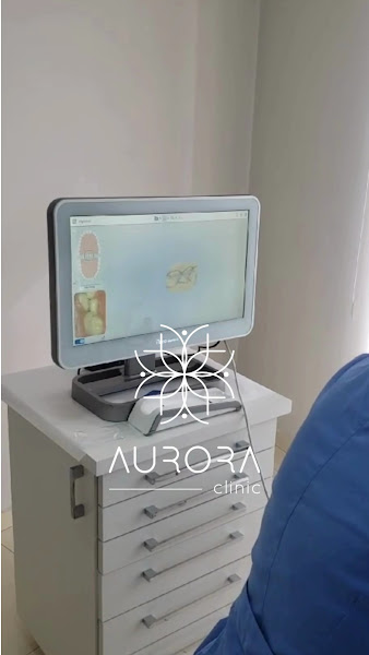 Foto 3 de Aurora Clinic - Odontologia Estética e Sedação Inalatória | Cotia