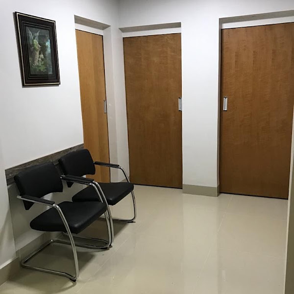 Foto 2 de Aurora Odontologia
