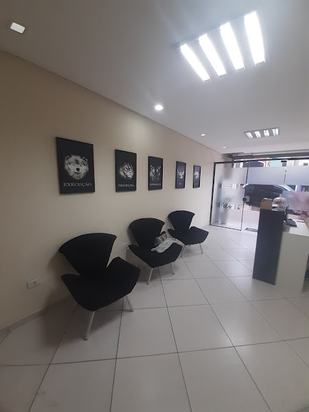 Foto 2 de Aurora Prime Integrativa — Clínica de Estética