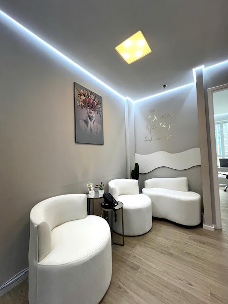 Foto 2 de Aurum Facial