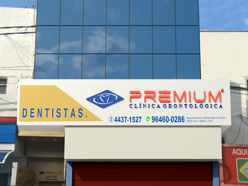 Foto 2 de Aurum Implantes