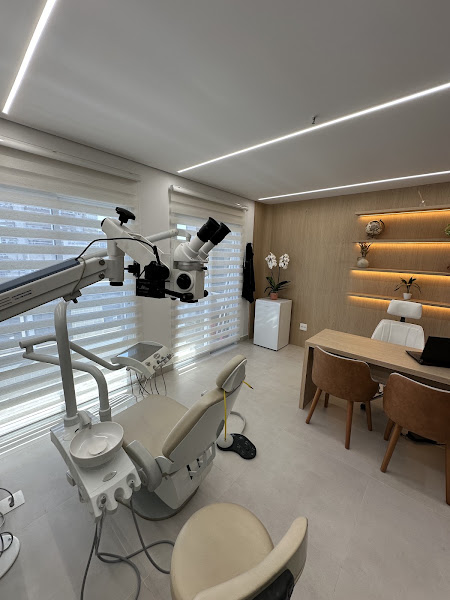 Foto 2 de Aurum Odontologia
