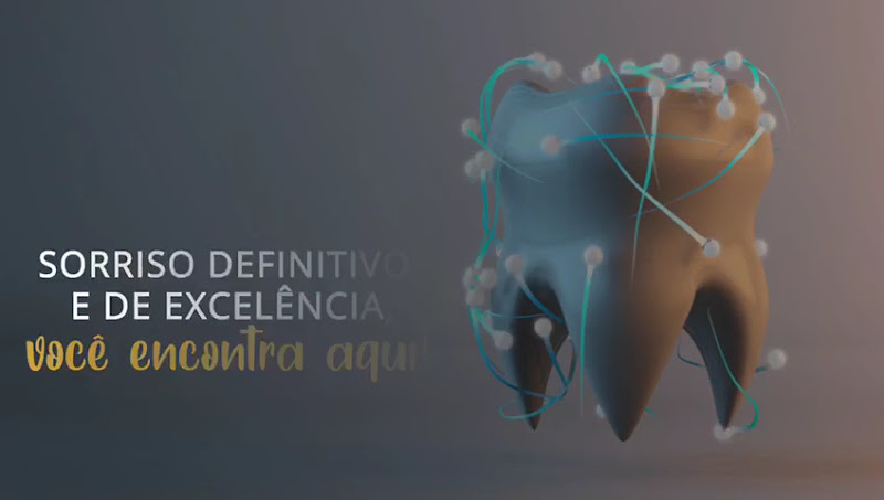 Foto 3 de Authentic Implantes