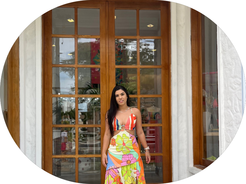 Foto 2 de Authentic Odontologia Integrada