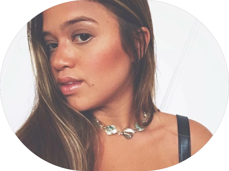 Foto 3 de Authentic Odontologia Integrada