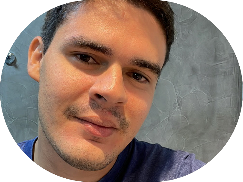 Foto 4 de Authentic Odontologia Integrada