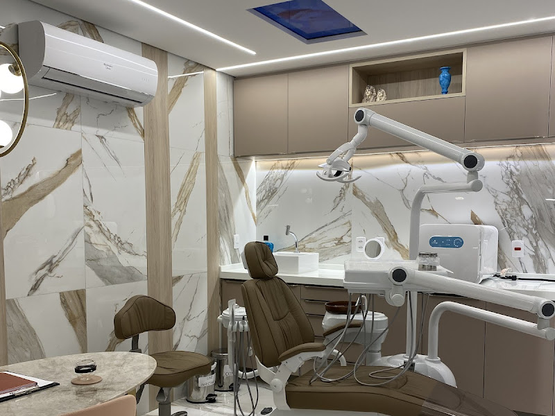 Foto 5 de Authentic Odontologia Integrada