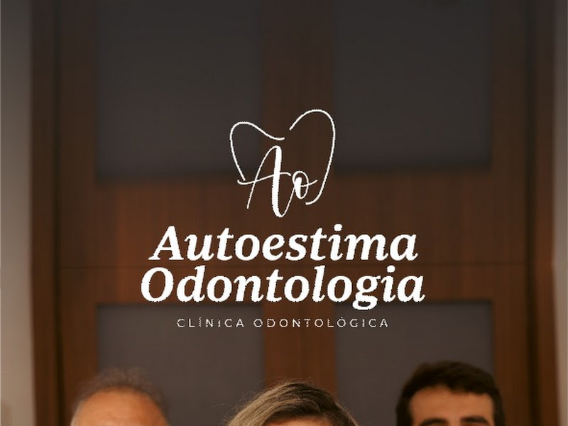 Foto de Autoestima Odontologia - Especialista em próteses e implantes