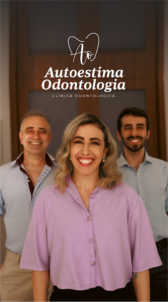 Foto 2 de Autoestima Odontologia - Especialista em próteses e implantes