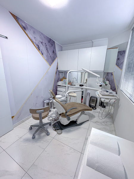 Foto 3 de Autoestima Odontologia - Especialista em próteses e implantes