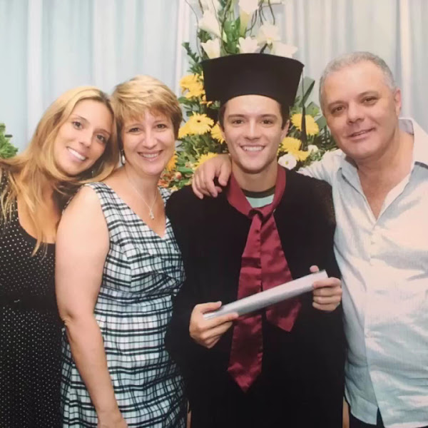 Foto 3 de AV Corporate Odontologia