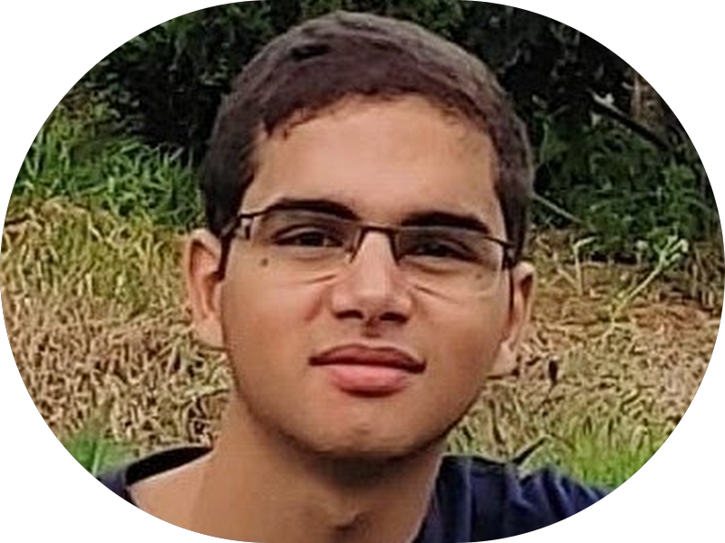 Foto 4 de AV Corporate Odontologia