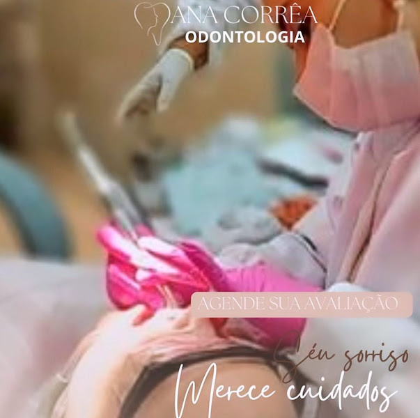 Foto 2 de AV ODONTOLOGIA INTEGRADA - Saúde, Sorriso & Autoestima.