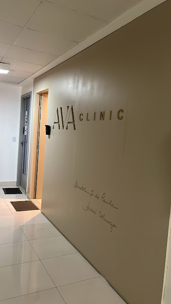 Foto 2 de AVA Clinic Odontologia - Goiânia