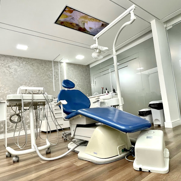 Foto 2 de AVALE Odontologia