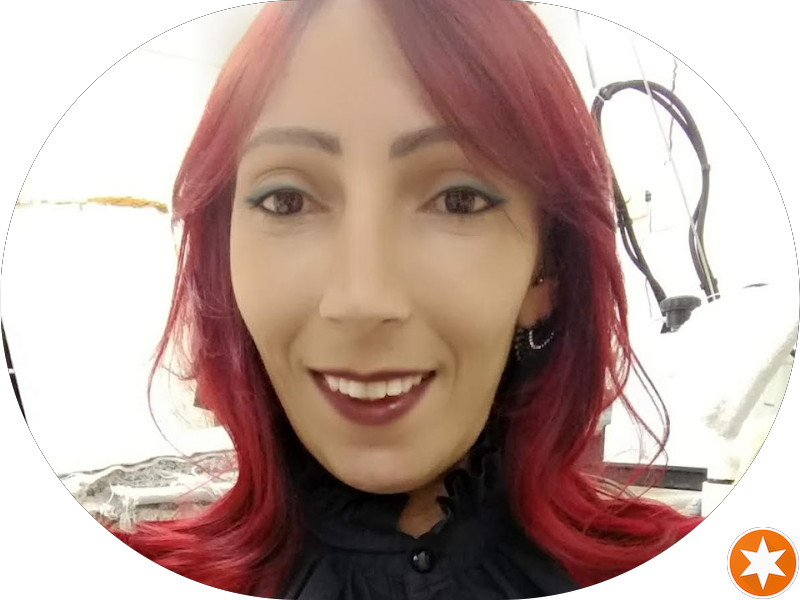 Foto 4 de AVALE Odontologia