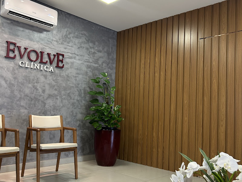 Foto 5 de AVALE Odontologia