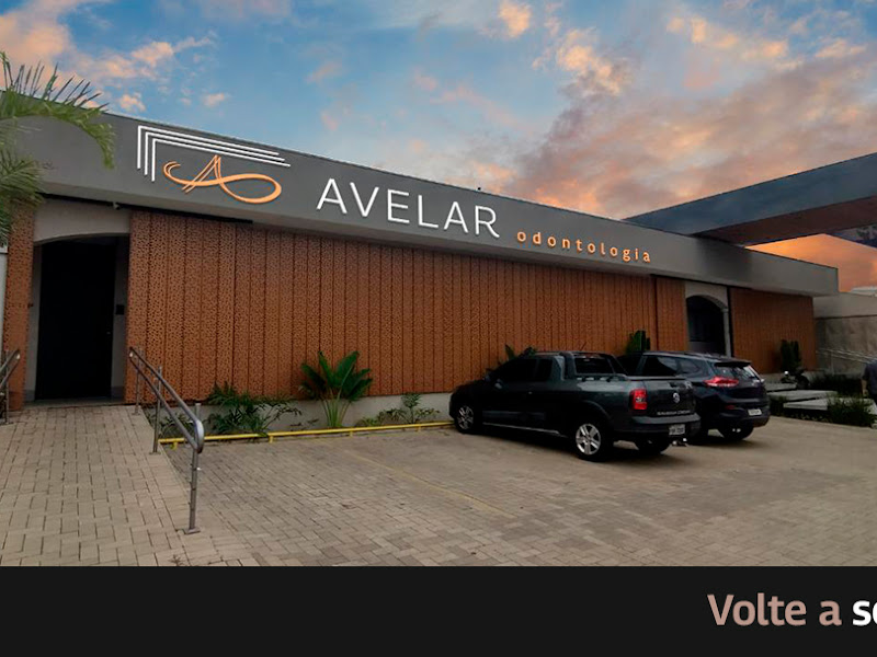 Foto 7 de AVALE Odontologia