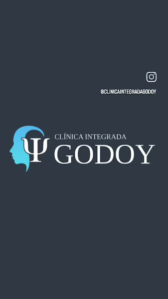Foto 3 de Avaliação para TDAH - Clínica Integrada Godoy