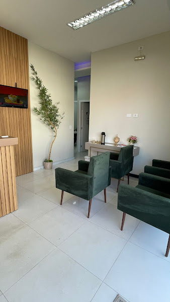 Foto 2 de AVANCE Clinica Odontologica