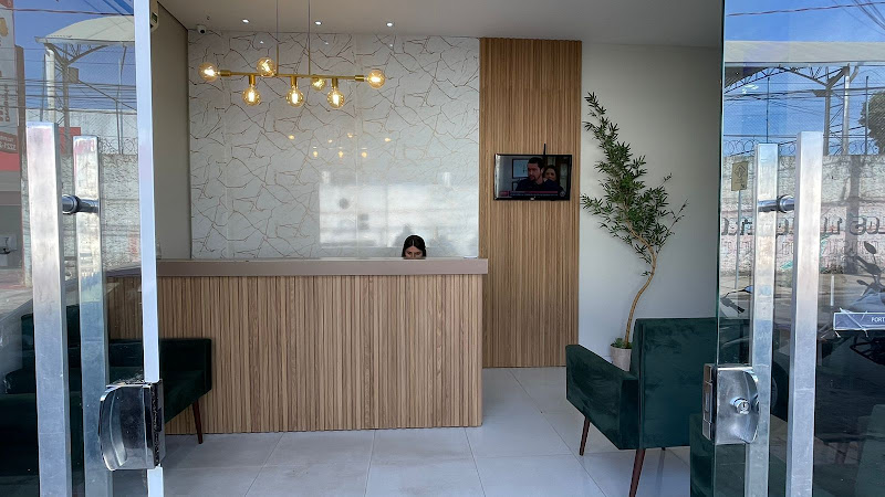 Foto 3 de AVANCE Clinica Odontologica