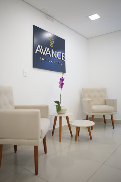 Foto 2 de Avance Implantes