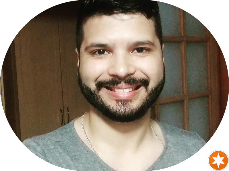 Foto 3 de Avance Implantes Santa Inês