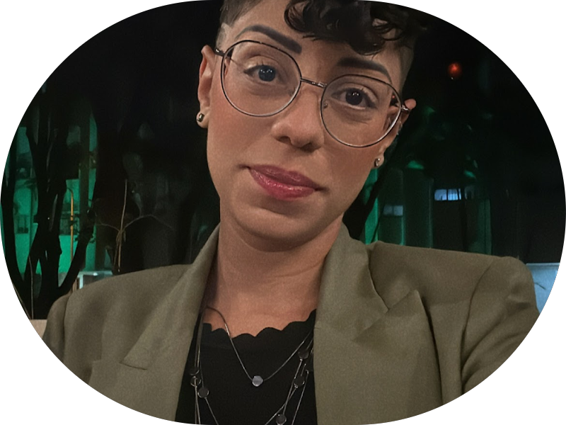 Foto 2 de Avance Odontologia Integrada Ltda