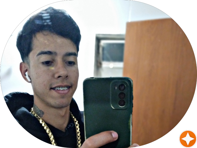 Foto 3 de Avance Odontologia Integrada Ltda