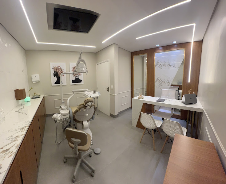 Foto 3 de Avanci Instituto de Odontologia e Saúde